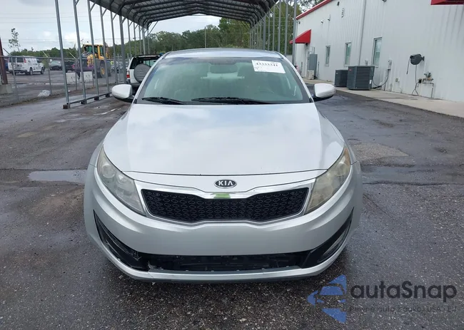 5XXGN4A79CG031558: 43333341