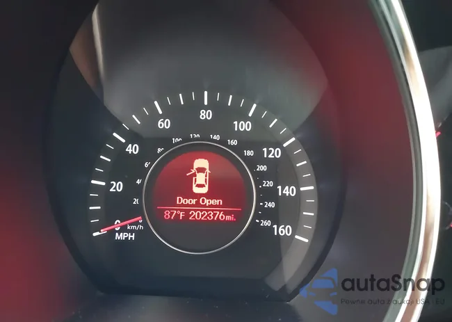 5XXGN4A79CG031558: 43333341