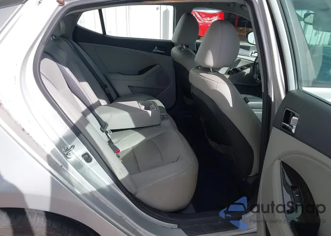 5XXGN4A79CG031558: 43333341