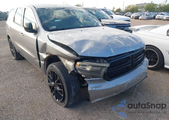 1C4RDHAG6GC387166: 43333346