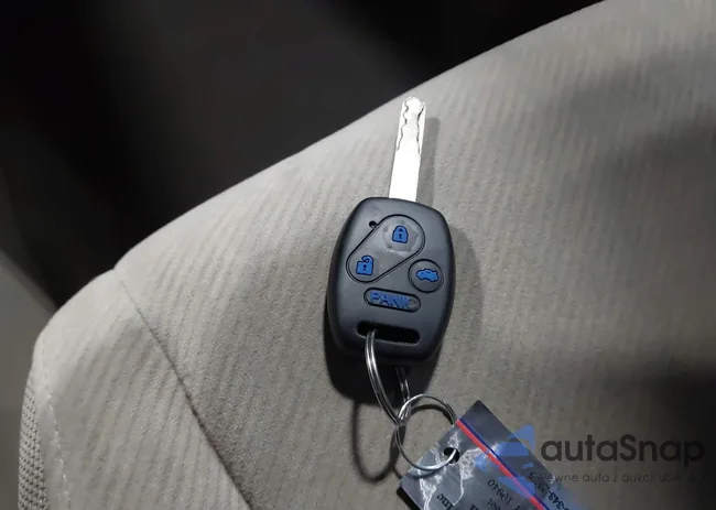 2HGFA1F50BH534860: 43333347