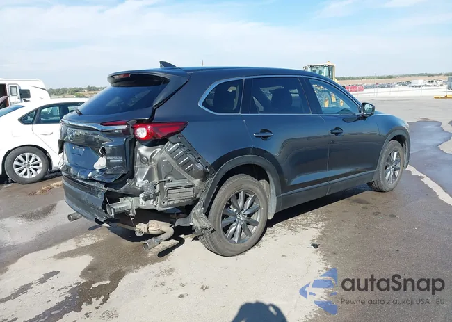 JM3TCBCY6L0410010: 43333352