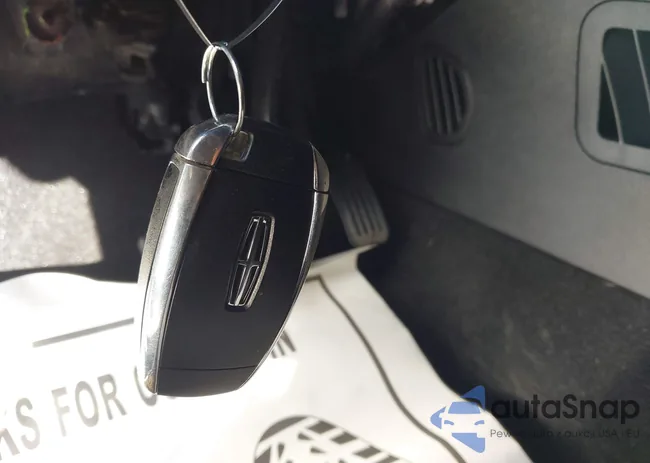 2LMPJ8LP3KBL56902: 43333353