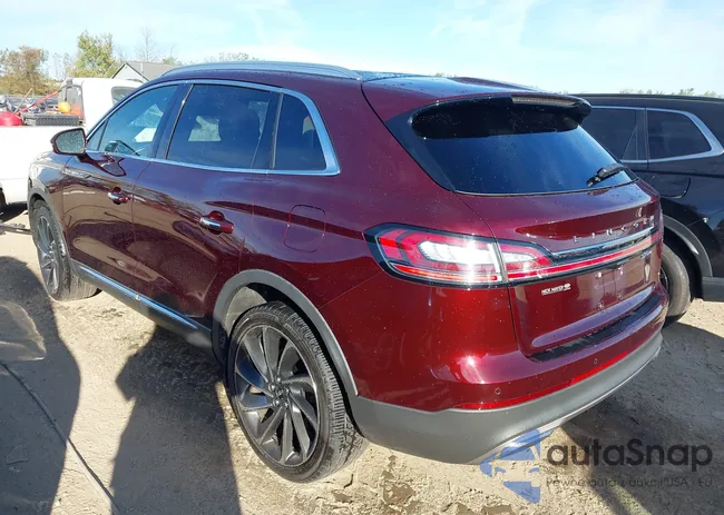 2LMPJ8LP3KBL56902: 43333353