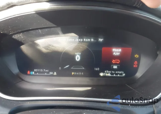 2LMPJ8LP3KBL56902: 43333353