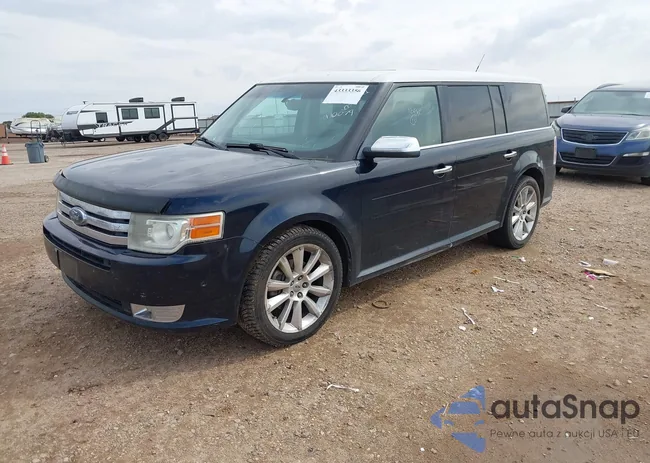 2FMHK6DT3ABA90079: 43333356