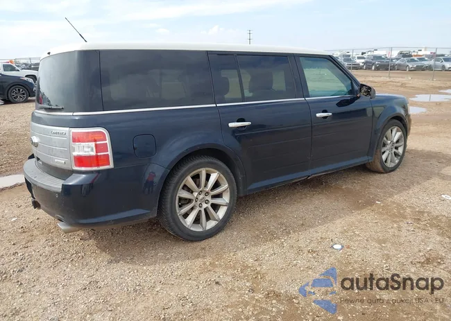 2FMHK6DT3ABA90079: 43333356