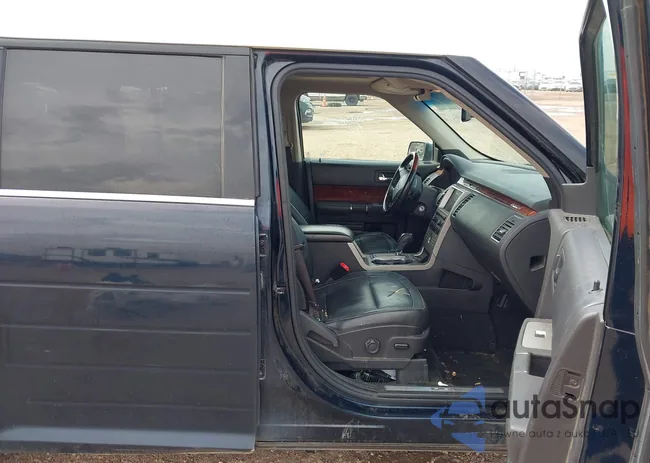 2FMHK6DT3ABA90079: 43333356