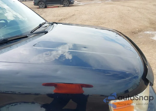 2FMHK6DT3ABA90079: 43333356