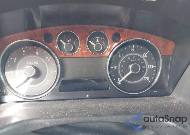 2FMHK6DT3ABA90079: 43333356