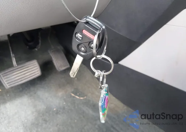 5FNYF3H59EB028519: 43333357