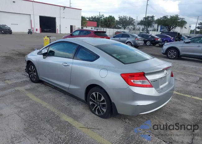 2HGFG3B89DH518489: 43333363