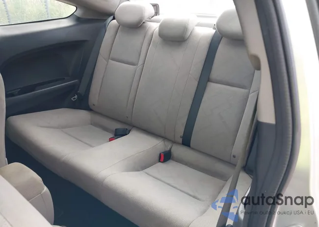 2HGFG3B89DH518489: 43333363