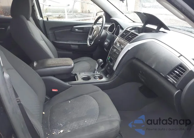 1GNKRGED1BJ234185: 43333365