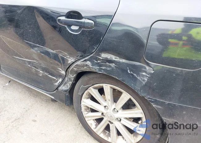 4T1BD1FK5DU071300: 43333370