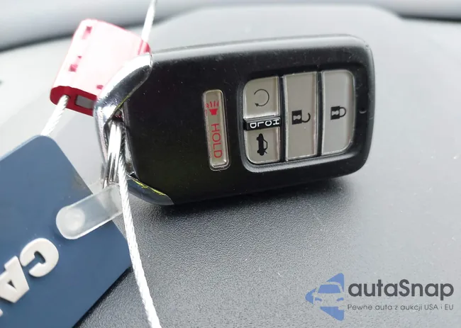 19XFC2F81KE002618: 43333374