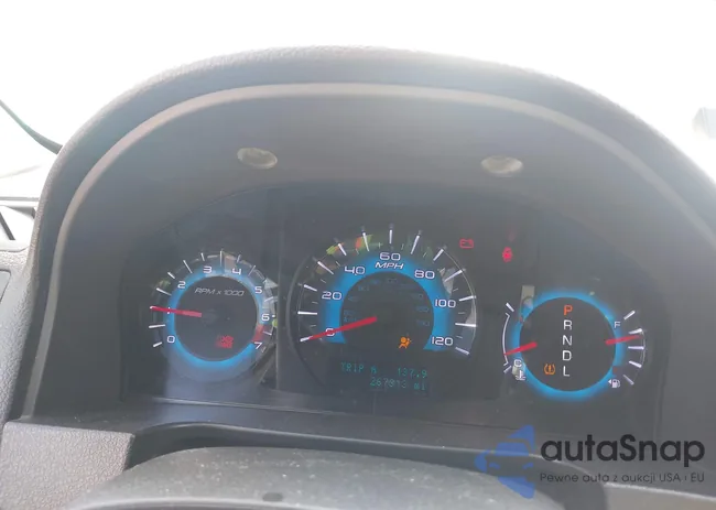 3FAHP0HA6BR224183: 43333377