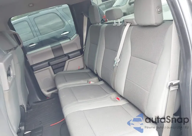 1FTEW1EF0HFB68379: 43333378