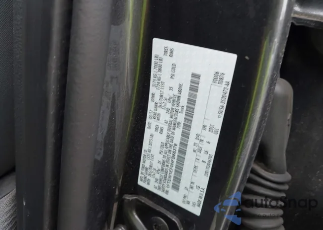 1FTEW1EF0HFB68379: 43333378