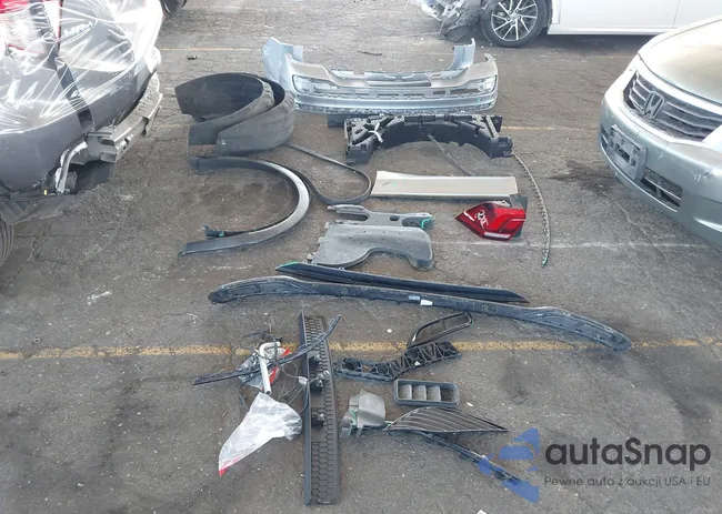 3VVCB7AX7NM099224: 43333379