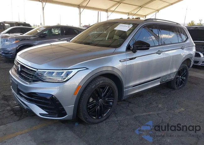 3VVCB7AX7NM099224: 43333379