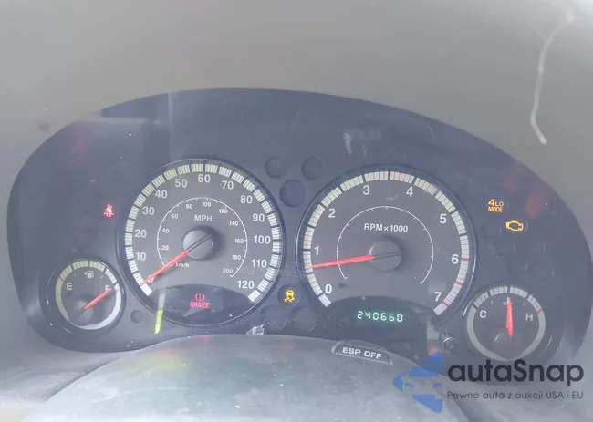 1J4GL48K27W604718: 43333380