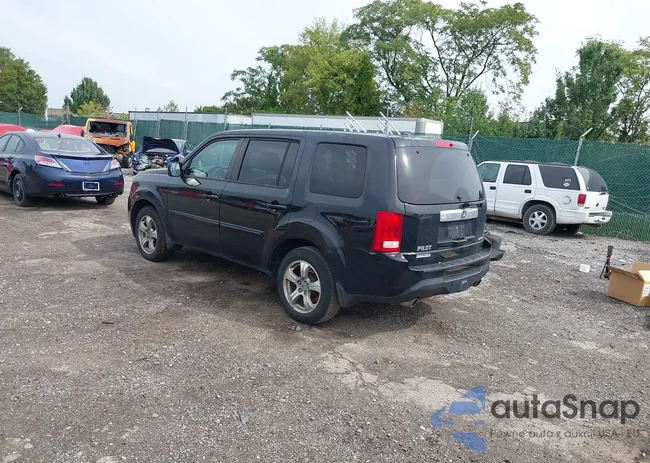 5FNYF4H55DB056810: 43333392