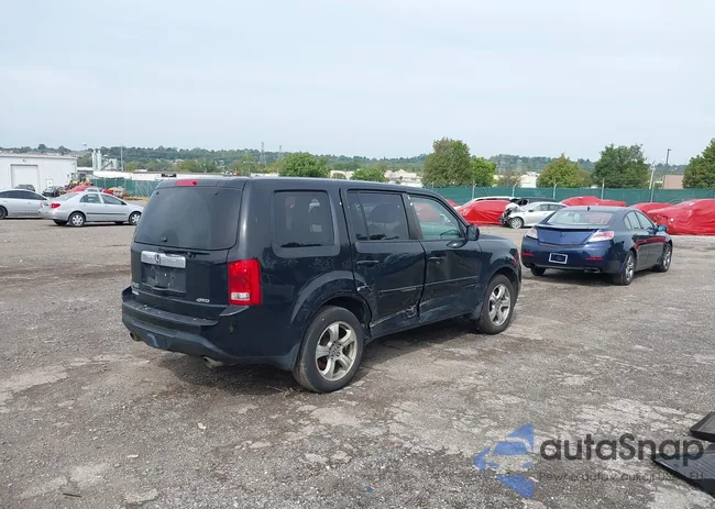 5FNYF4H55DB056810: 43333392