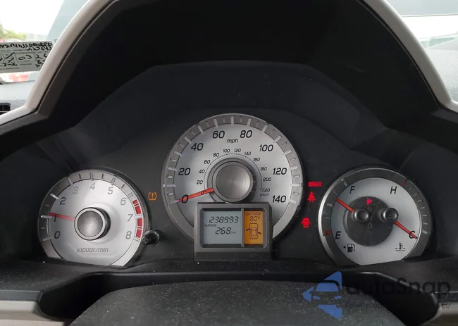 5FNYF4H55DB056810: 43333392