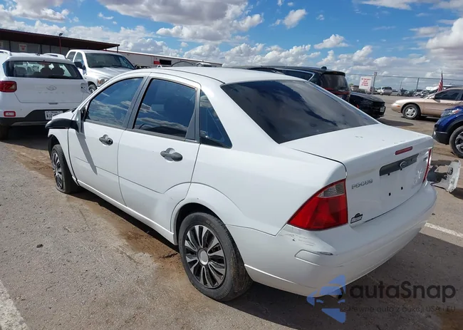 1FAFP34N35W208140: 43333393