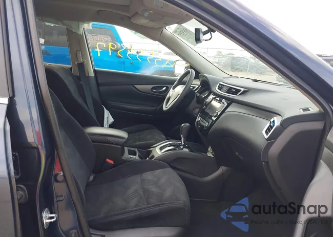 5N1AT2MV7FC811634: 43333397