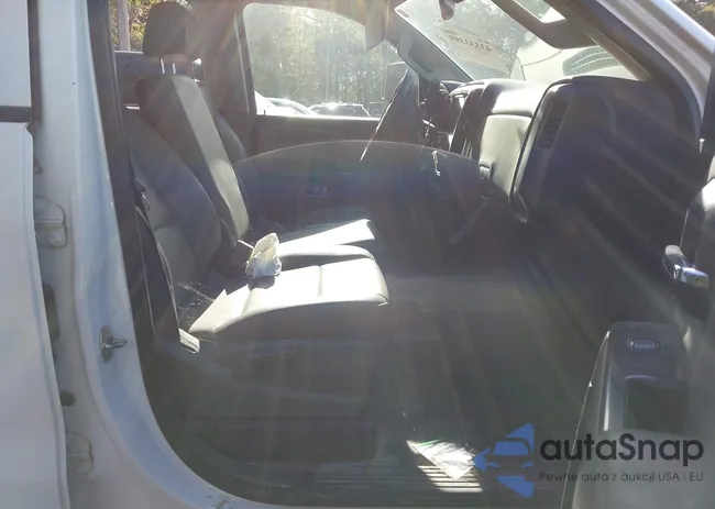 1GT11REG7HF113125: 43333399