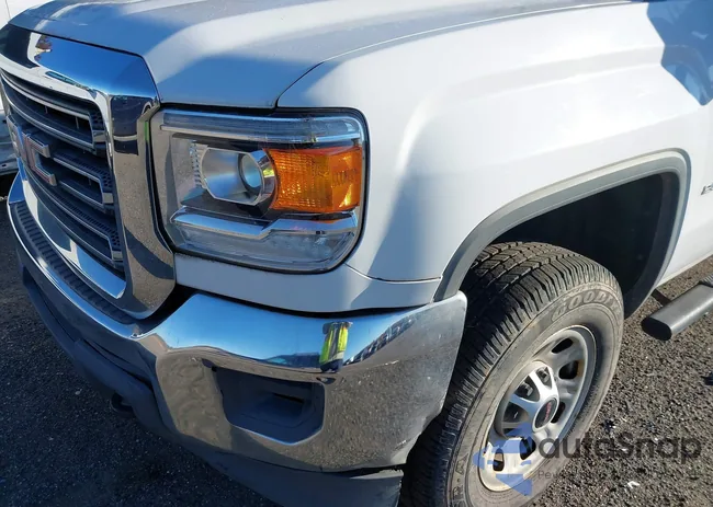 1GT11REG7HF113125: 43333399