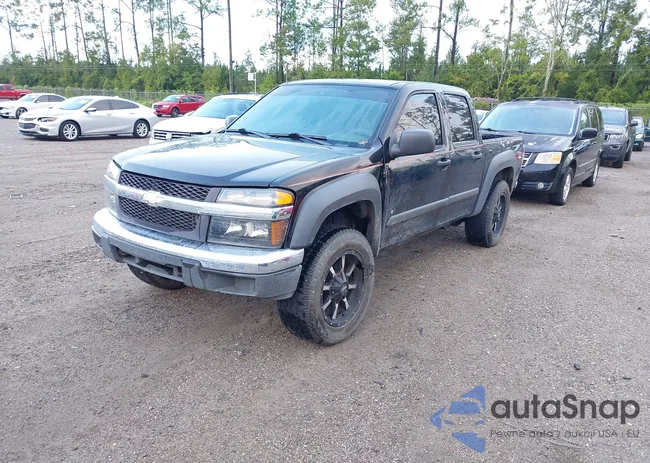 1GCDT136368169177: 43333402