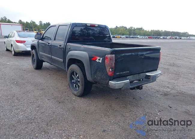 1GCDT136368169177: 43333402