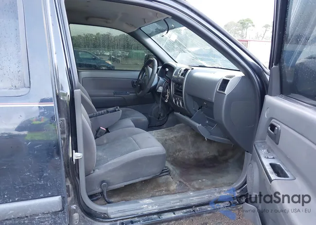 1GCDT136368169177: 43333402