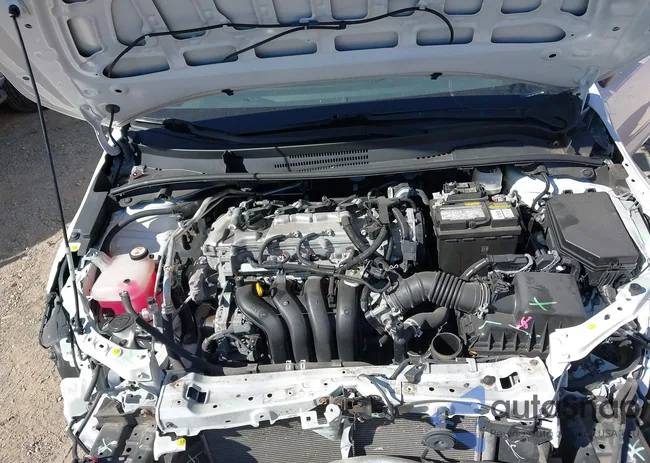 5YFEPMAE4MP199584: 43333407