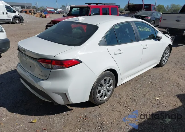 5YFEPMAE4MP199584: 43333407