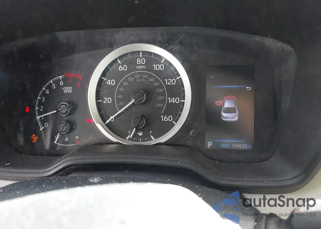 5YFEPMAE4MP199584: 43333407