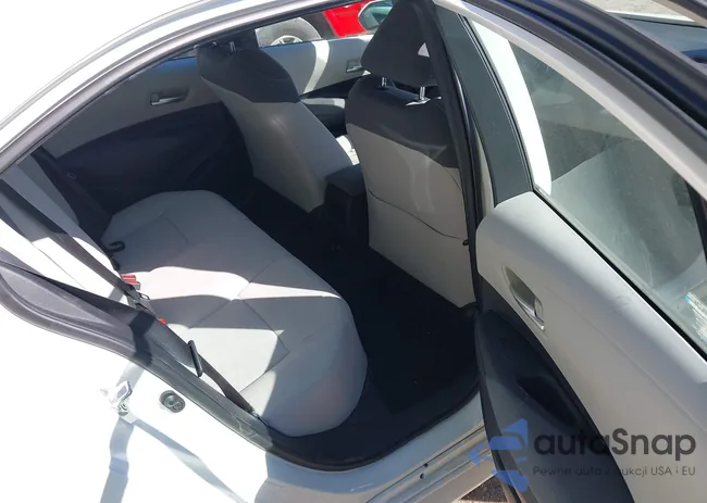 5YFEPMAE4MP199584: 43333407