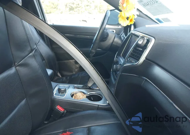 1C4RJFBG8JC134787: 43333410