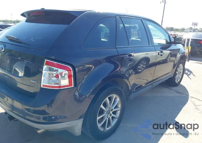 2FMDK39C27BB45569: 43333412