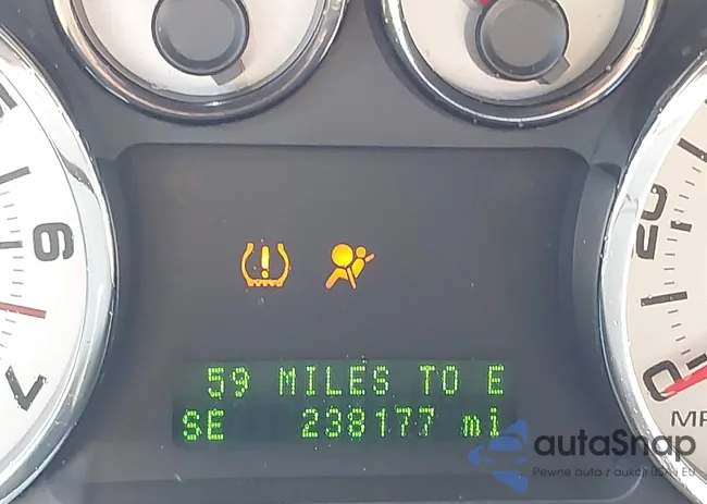 2FMDK39C27BB45569: 43333412