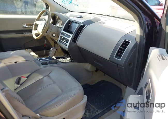 2FMDK39C27BB45569: 43333412