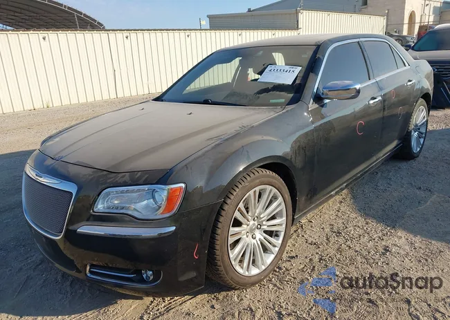 2C3CCAET1EH233471: 43333415