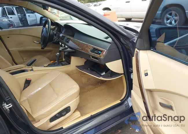 WBANE53516CK83251: 43333417