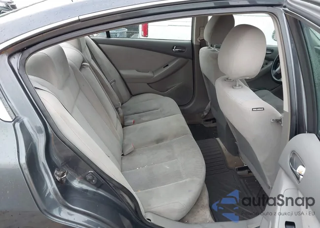 1N4AL2AP4AN406019: 43333418