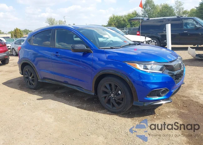 3CZRU6H12NM767049: 43333422