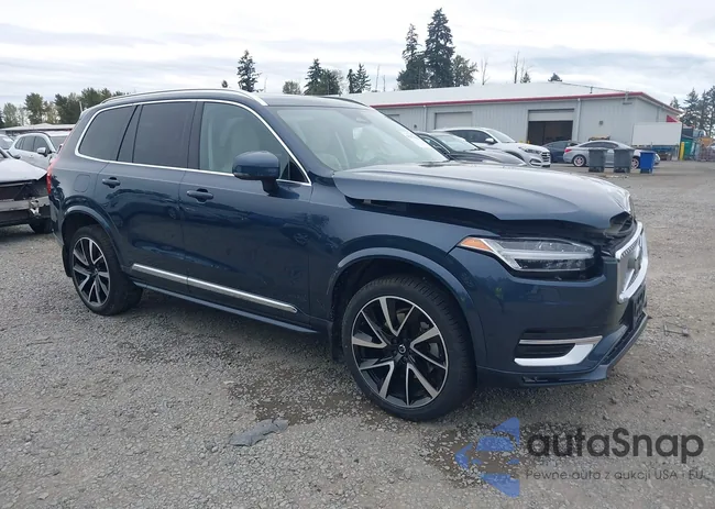 YV4062PN8P1943346: 43333426