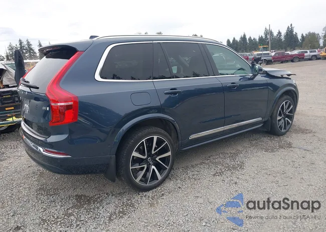 YV4062PN8P1943346: 43333426